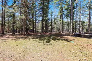 5810 &amp 5809 Stone Lake Rd N Rd, Manitowish Waters, WI 54545 - Photo 15