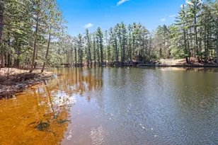 5810 &amp 5809 Stone Lake Rd N Rd, Manitowish Waters, WI 54545 - Photo 61