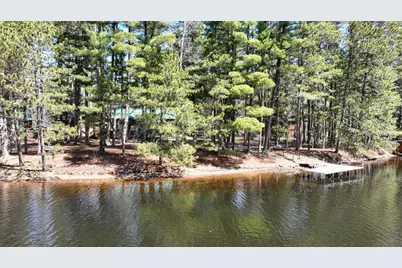 5810 &amp; 5809 Stone Lake Rd N Road, Manitowish Waters, WI 54545 - Photo 59