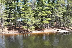 5810 &amp 5809 Stone Lake Rd N Rd, Manitowish Waters, WI 54545 - Photo 59