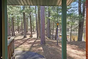 5810 &amp 5809 Stone Lake Rd N Rd, Manitowish Waters, WI 54545 - Photo 49