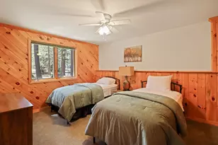 5810 &amp 5809 Stone Lake Rd N Rd, Manitowish Waters, WI 54545 - Photo 37