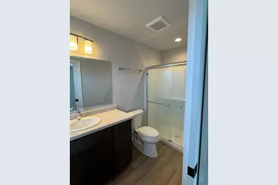 2179 Waterfall Way, Madison, WI 53718 - Photo 17