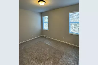 2179 Waterfall Way, Madison, WI 53718 - Photo 11