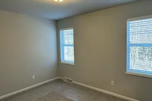 2179 Waterfall Way, Madison, WI 53718 - Photo 11
