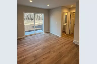 2179 Waterfall Way, Madison, WI 53718 - Photo 7