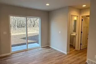 2179 Waterfall Way, Madison, WI 53718 - Photo 7
