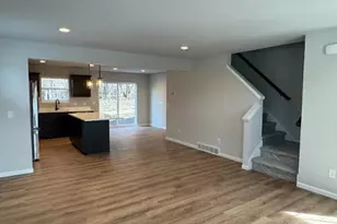 2179 Waterfall Way, Madison, WI 53718 - Photo 5
