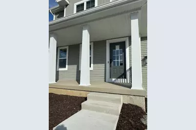 2179 Waterfall Way, Madison, WI 53718 - Photo 3