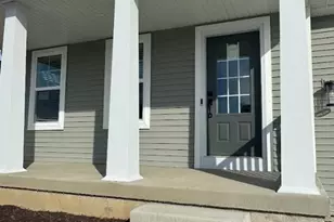 2179 Waterfall Way, Madison, WI 53718 - Photo 3