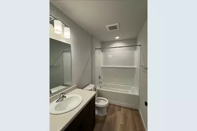 2179 Waterfall Way, Madison, WI 53718 - Photo 13