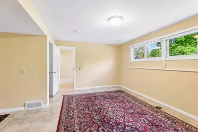 1620 Maple Street, Middleton, WI 53562 - Photo 37