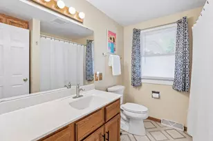 1620 Maple St, Middleton, WI 53562 - Photo 27