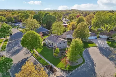 1620 Maple Street, Middleton, WI 53562 - Photo 57