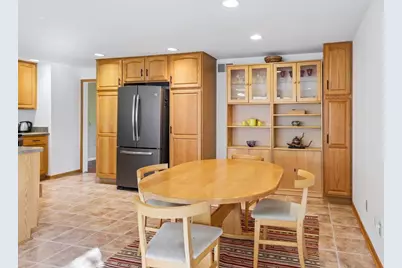 1620 Maple Street, Middleton, WI 53562 - Photo 15