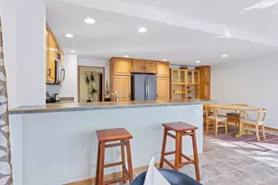 1620 Maple St, Middleton, WI 53562 - Photo 13