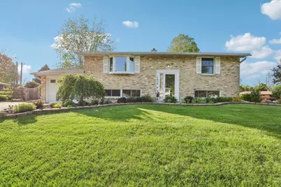 1620 Maple Street, Middleton, WI 53562 - Photo 51