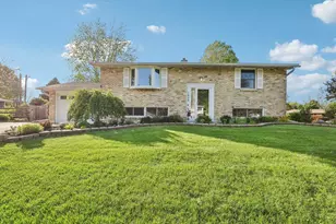 1620 Maple St, Middleton, WI 53562 - Photo 51