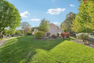 1620 Maple Street, Middleton, WI 53562 - Photo 55
