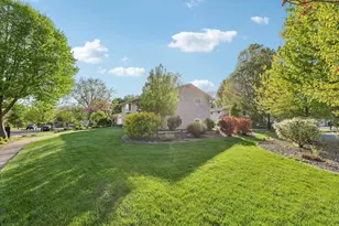 1620 Maple St, Middleton, WI 53562 - Photo 55