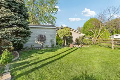 1620 Maple Street, Middleton, WI 53562 - Photo 49