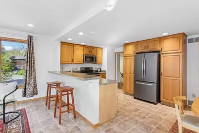 1620 Maple Street, Middleton, WI 53562 - Photo 11