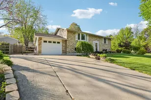 1620 Maple St, Middleton, WI 53562 - Photo 53