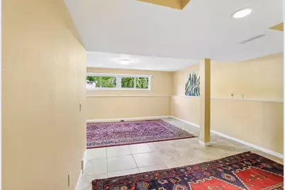 1620 Maple Street, Middleton, WI 53562 - Photo 33