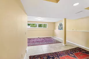 1620 Maple St, Middleton, WI 53562 - Photo 33