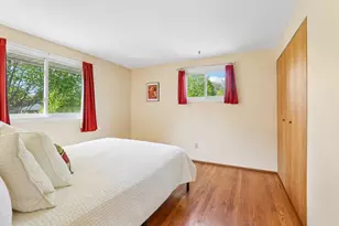 1620 Maple St, Middleton, WI 53562 - Photo 25