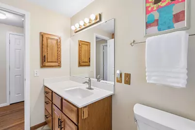 1620 Maple Street, Middleton, WI 53562 - Photo 29