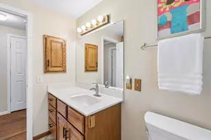 1620 Maple St, Middleton, WI 53562 - Photo 29