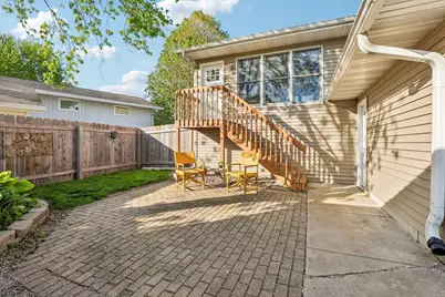 1620 Maple Street, Middleton, WI 53562 - Photo 45