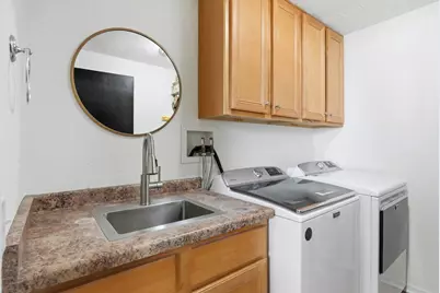 53 Walter Street, Madison, WI 53714 - Photo 31