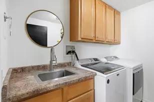 53 Walter St, Madison, WI 53714 - Photo 31