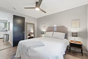 53 Walter St, Madison, WI 53714 - Photo 27