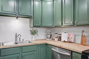 53 Walter St, Madison, WI 53714 - Photo 13