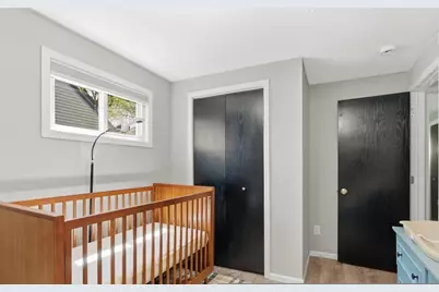 53 Walter Street, Madison, WI 53714 - Photo 21