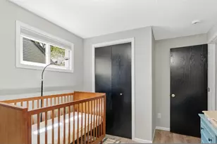 53 Walter St, Madison, WI 53714 - Photo 21