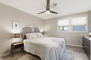 53 Walter St, Madison, WI 53714 - Photo 25