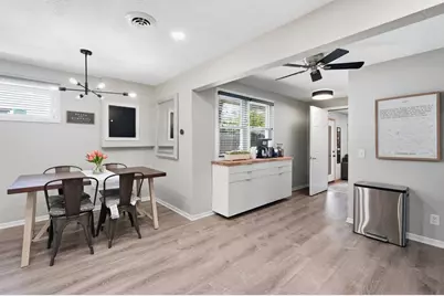 53 Walter Street, Madison, WI 53714 - Photo 15