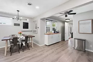 53 Walter St, Madison, WI 53714 - Photo 15
