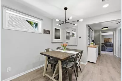 53 Walter Street, Madison, WI 53714 - Photo 7