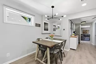 53 Walter St, Madison, WI 53714 - Photo 7