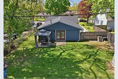 53 Walter Street, Madison, WI 53714 - Photo 37