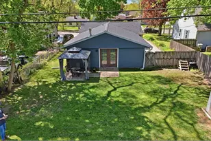 53 Walter St, Madison, WI 53714 - Photo 37
