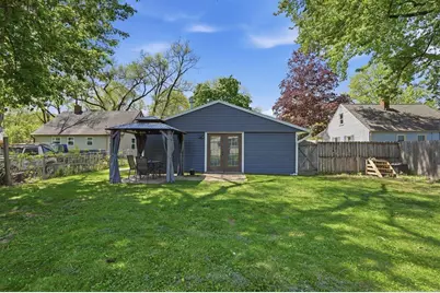 53 Walter Street, Madison, WI 53714 - Photo 35