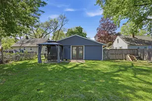 53 Walter St, Madison, WI 53714 - Photo 35