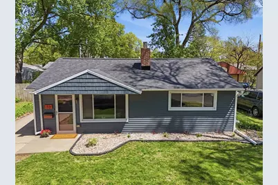 53 Walter Street, Madison, WI 53714 - Photo 47
