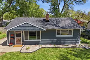 53 Walter St, Madison, WI 53714 - Photo 47